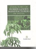 Rubber Goods  Manufacturers in India